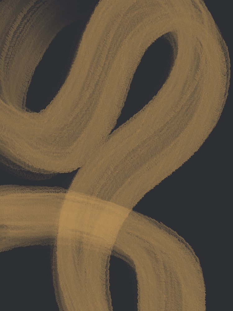  av Studio Palette