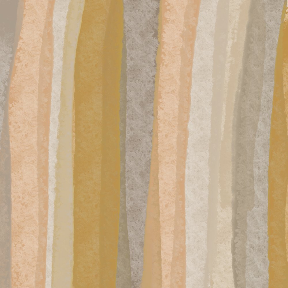  av Studio Palette