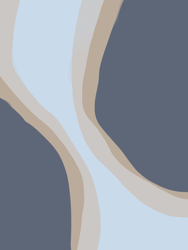  av Studio Palette