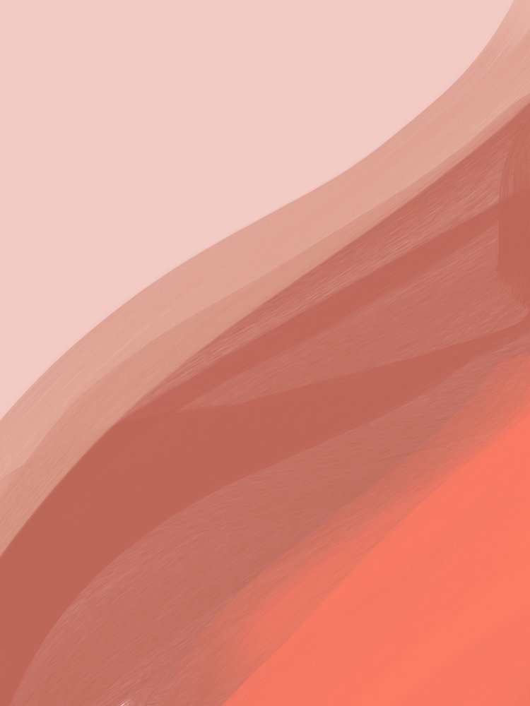  av Studio Palette