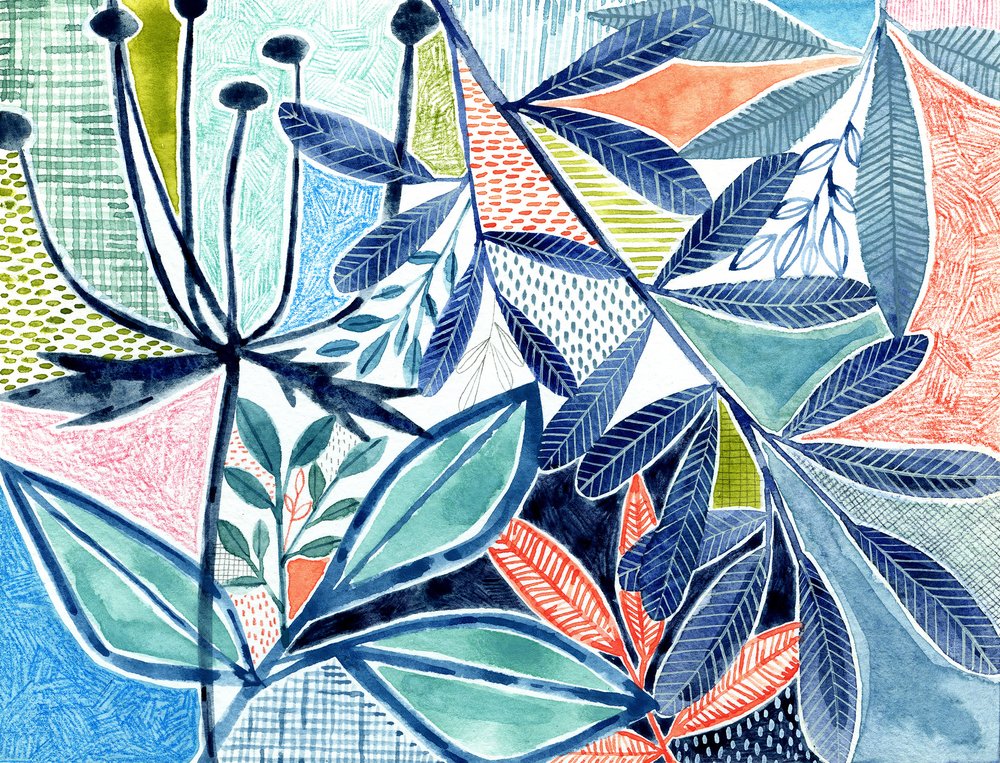  av Susan Black