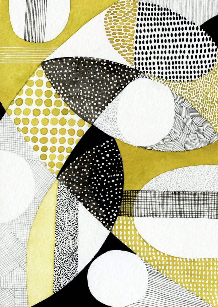  av Susan Black