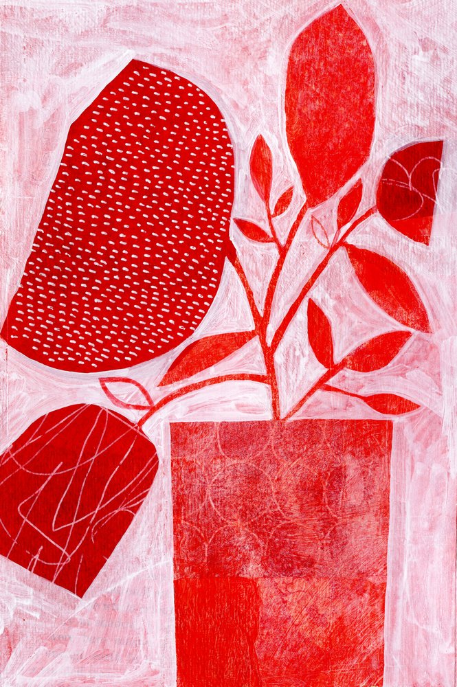  av Susan Black