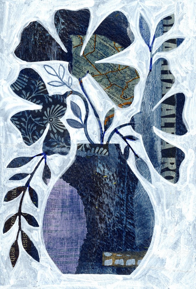  av Susan Black