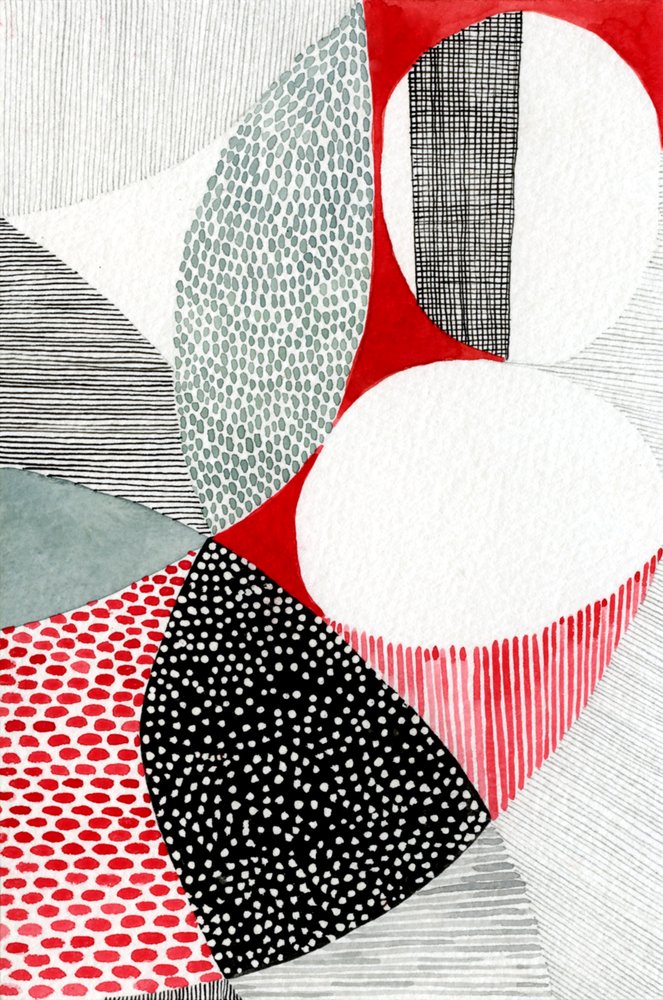  av Susan Black