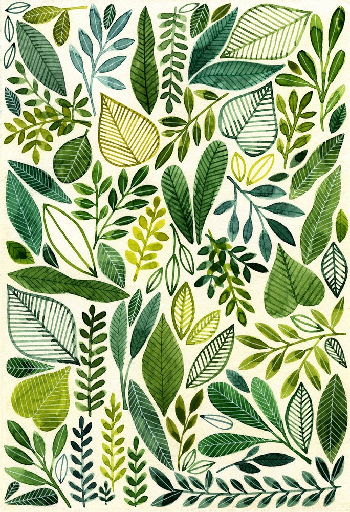  av Susan Black