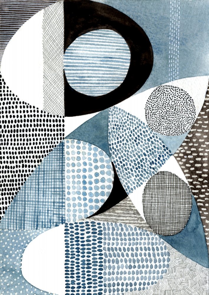  av Susan Black