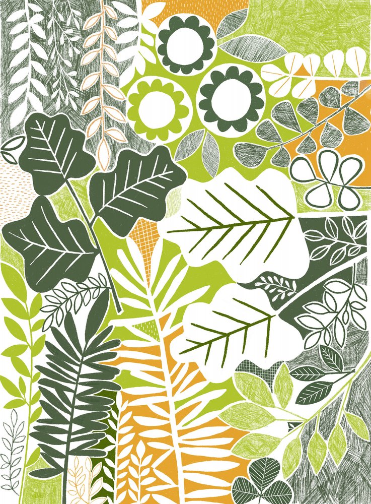  av Susan Black