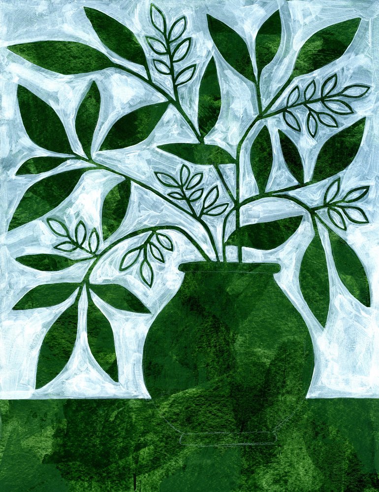  av Susan Black
