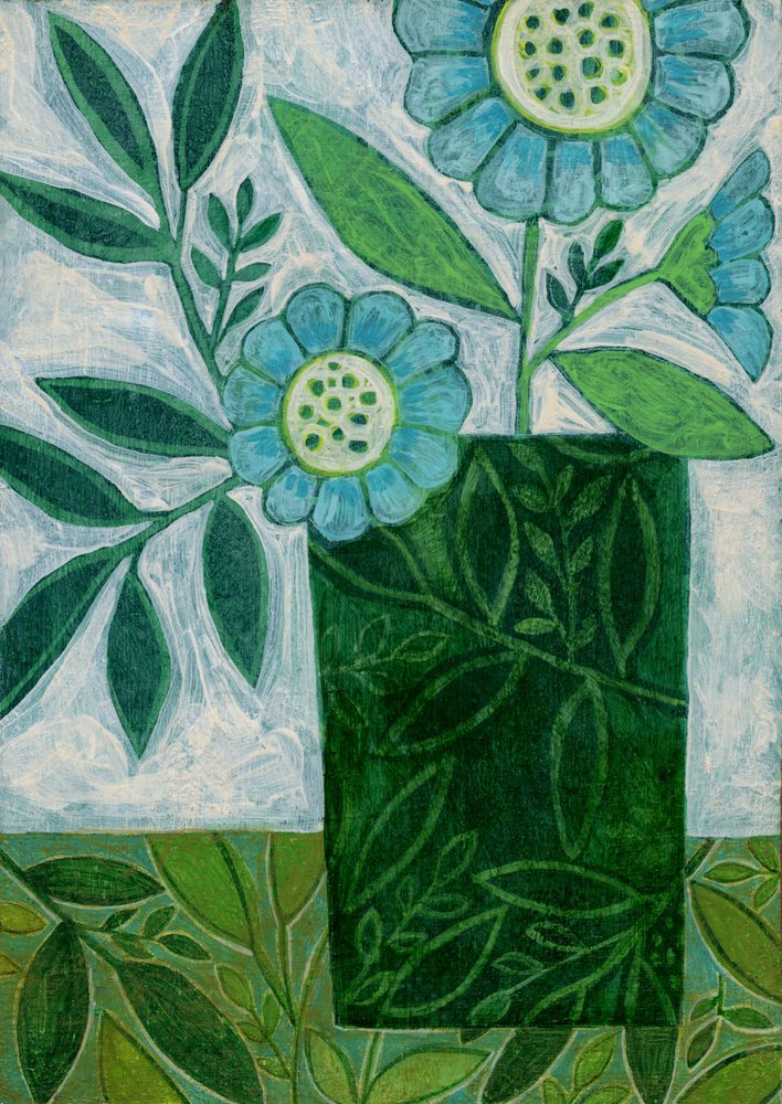  av Susan Black