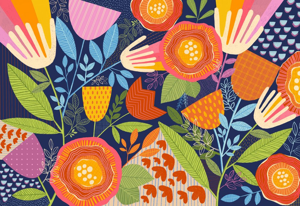  av Susan Black