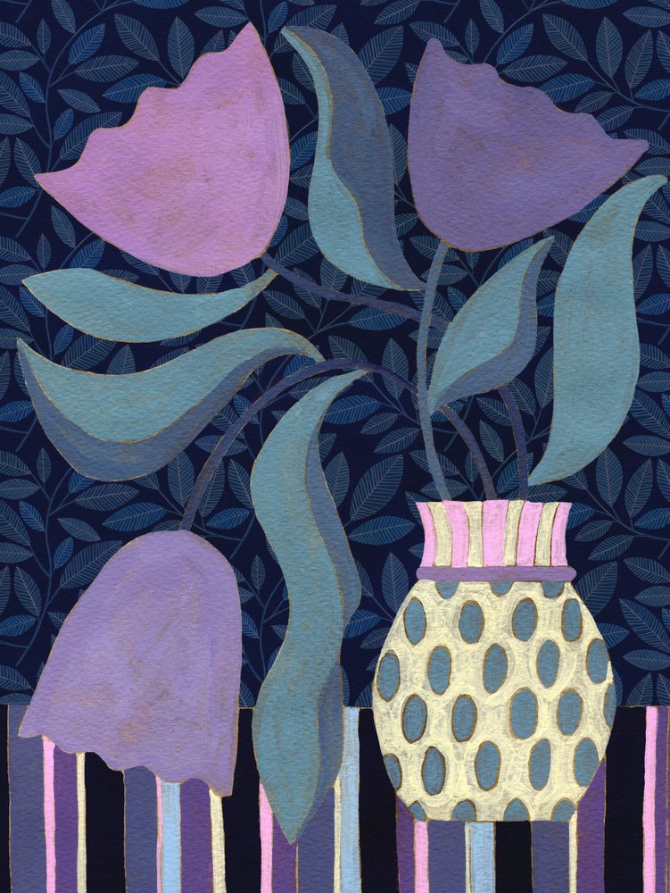  av Susan Black