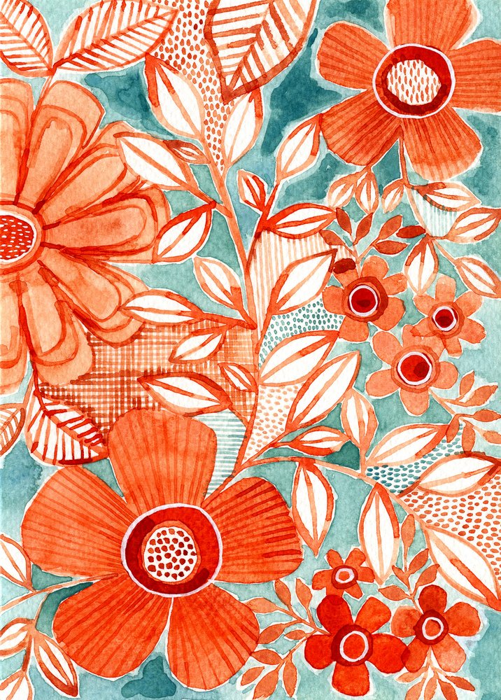  av Susan Black