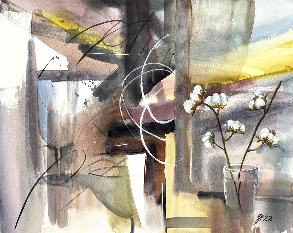  av Tanya Lundmark