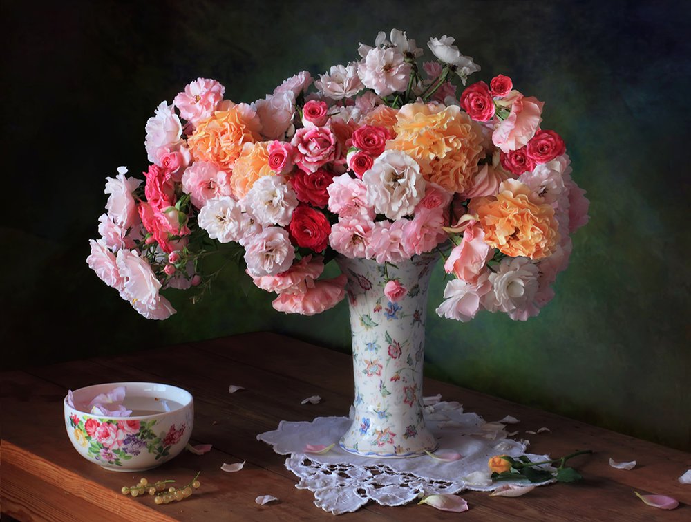  av Tatyana Skorokhod