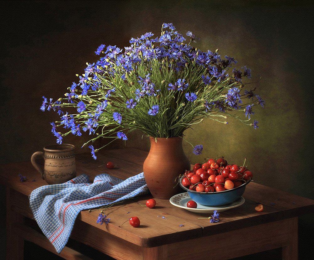  av Tatyana Skorokhod