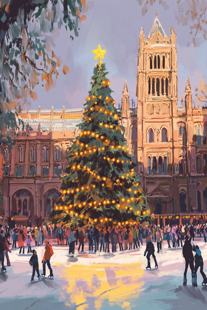 Brightchristmascityno03 av Treechild