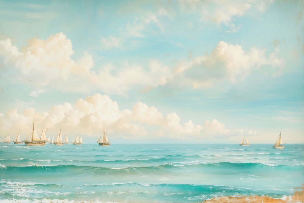 Seasidestoryno03 av Treechild