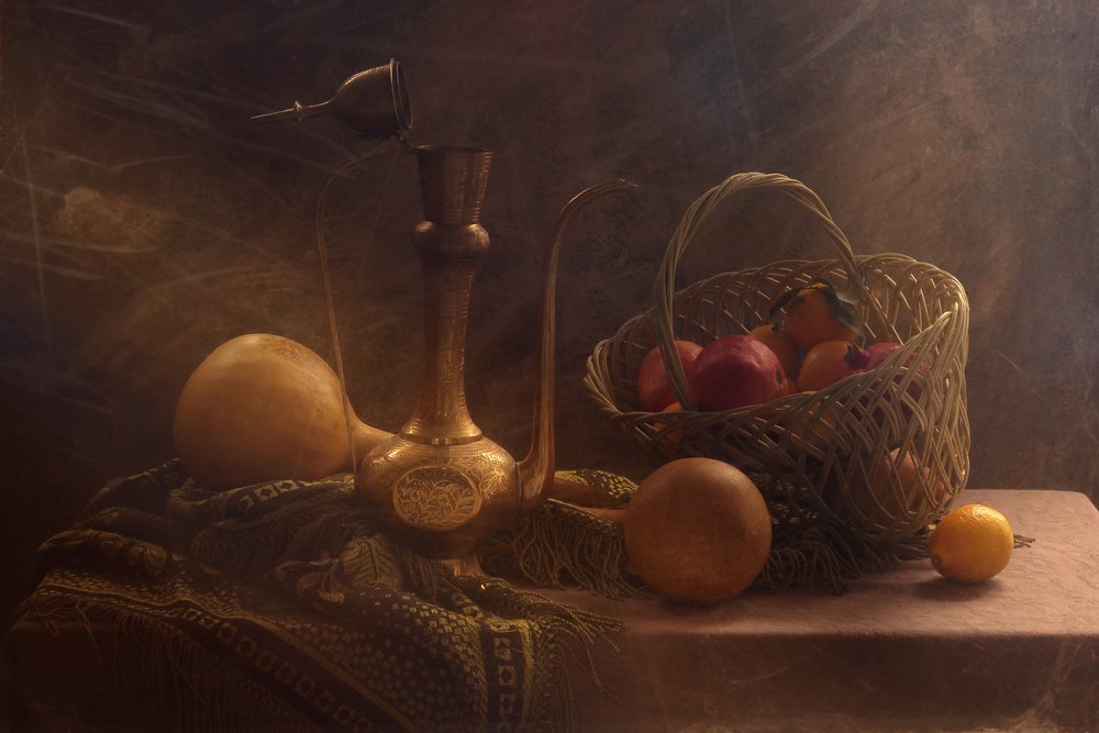  av UstinaGreen