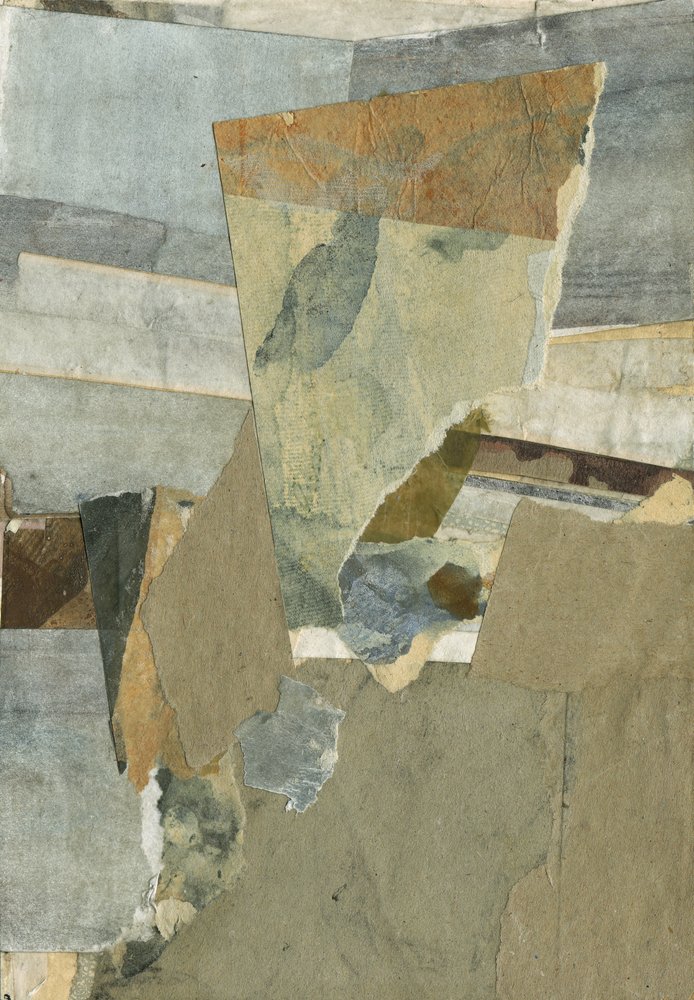  av Ute Rathmann
