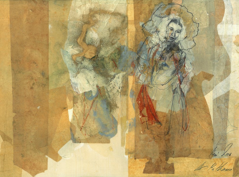  av Ute Rathmann