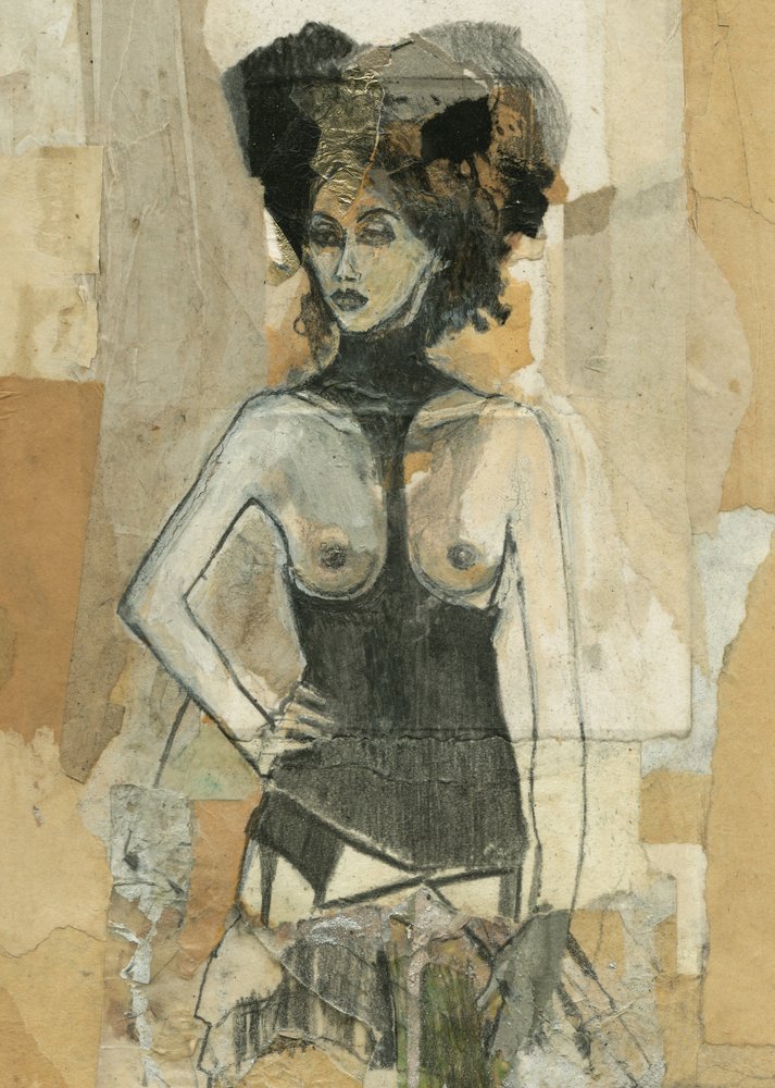 av Ute Rathmann
