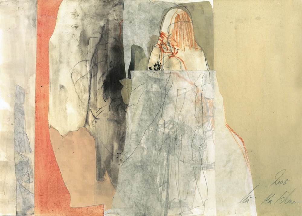 av Ute Rathmann