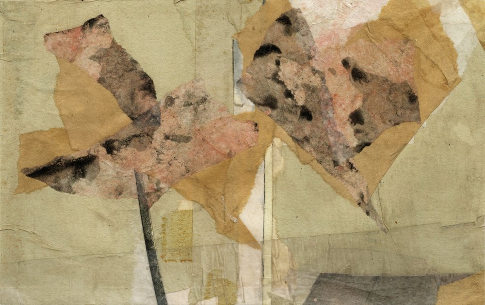  av Ute Rathmann
