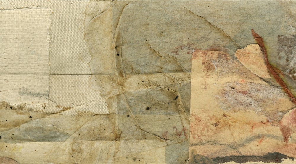  av Ute Rathmann