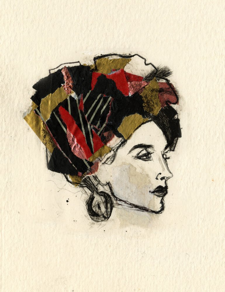  av Ute Rathmann
