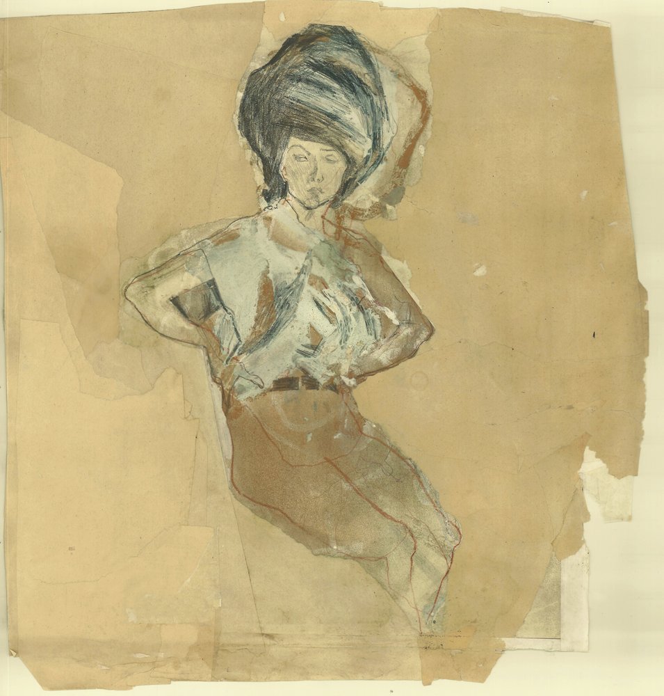  av Ute Rathmann