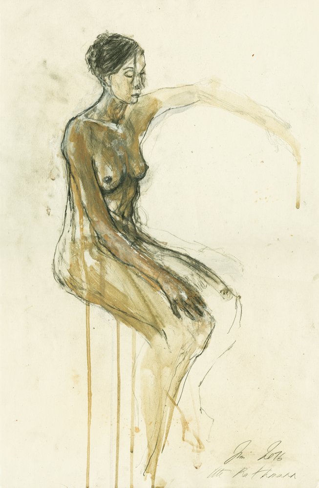  av Ute Rathmann