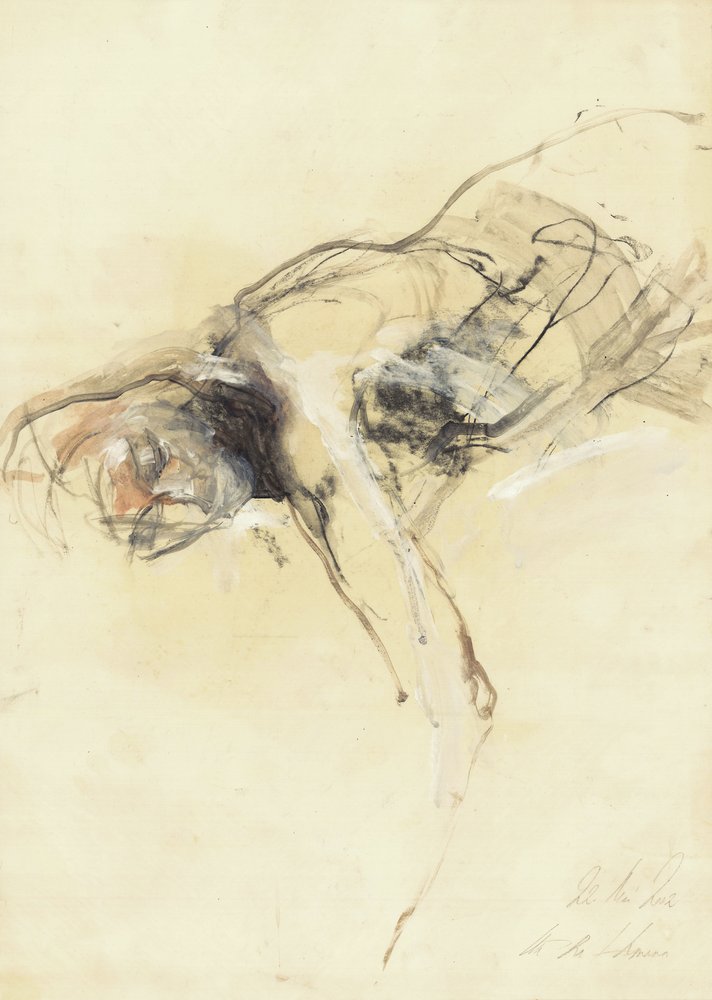  av Ute Rathmann