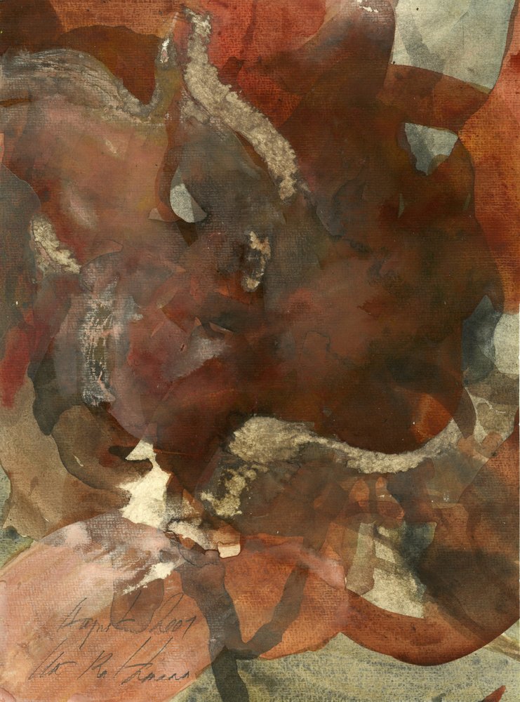  av Ute Rathmann