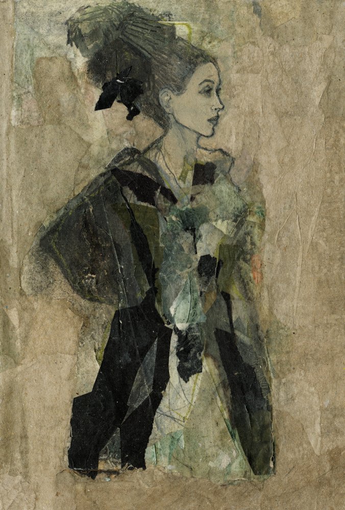  av Ute Rathmann