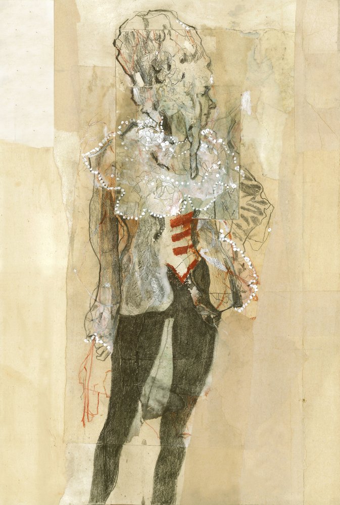 av Ute Rathmann
