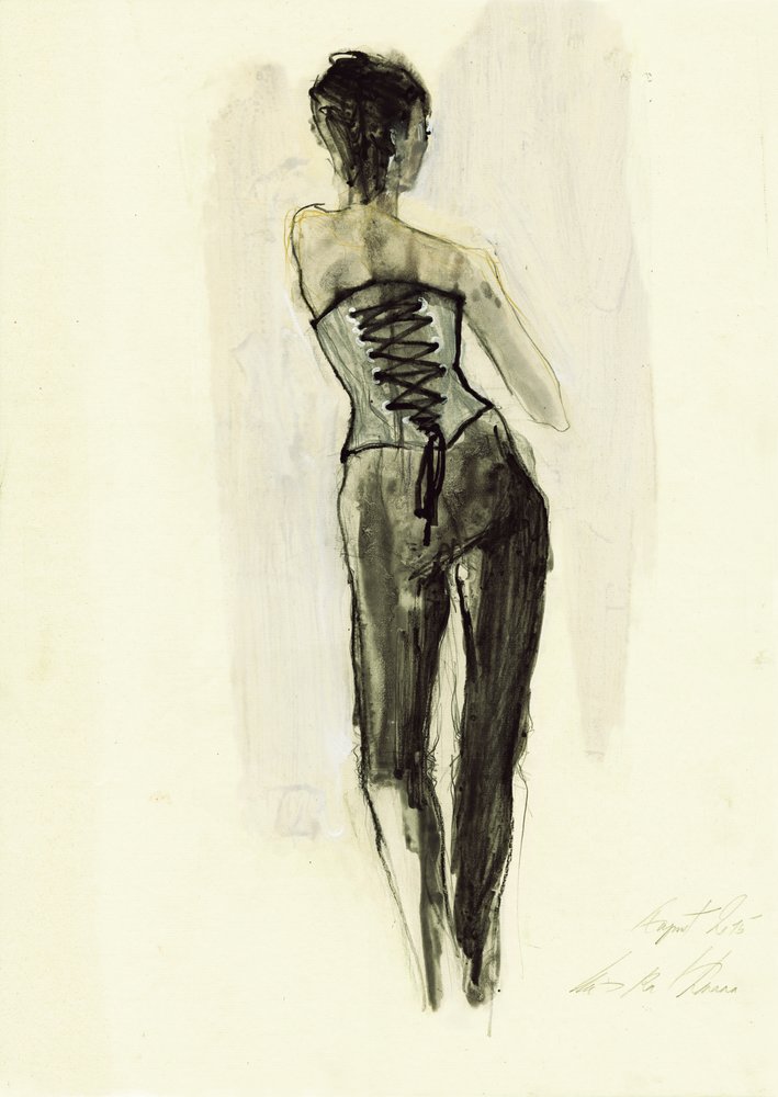  av Ute Rathmann