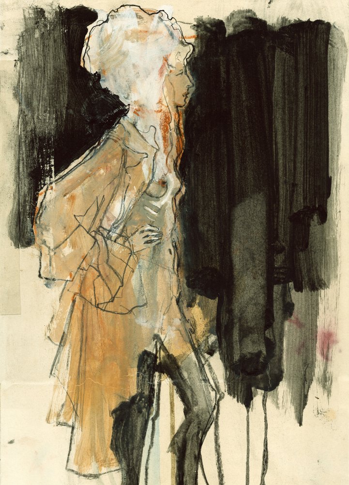  av Ute Rathmann