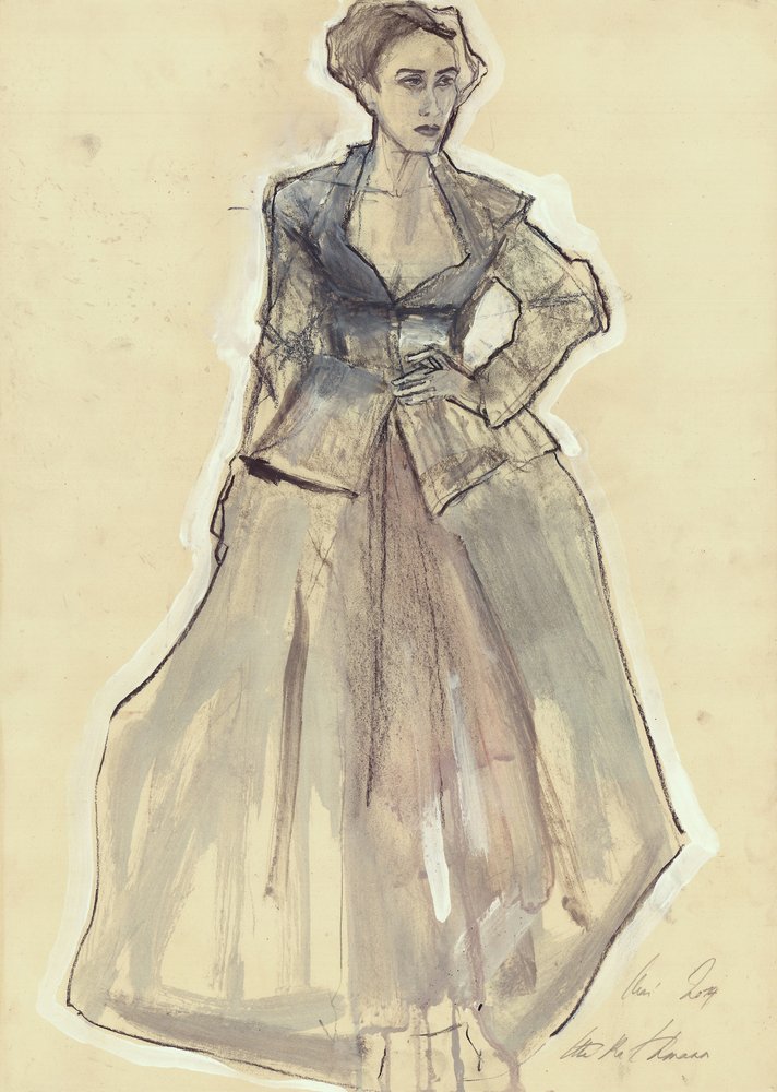  av Ute Rathmann