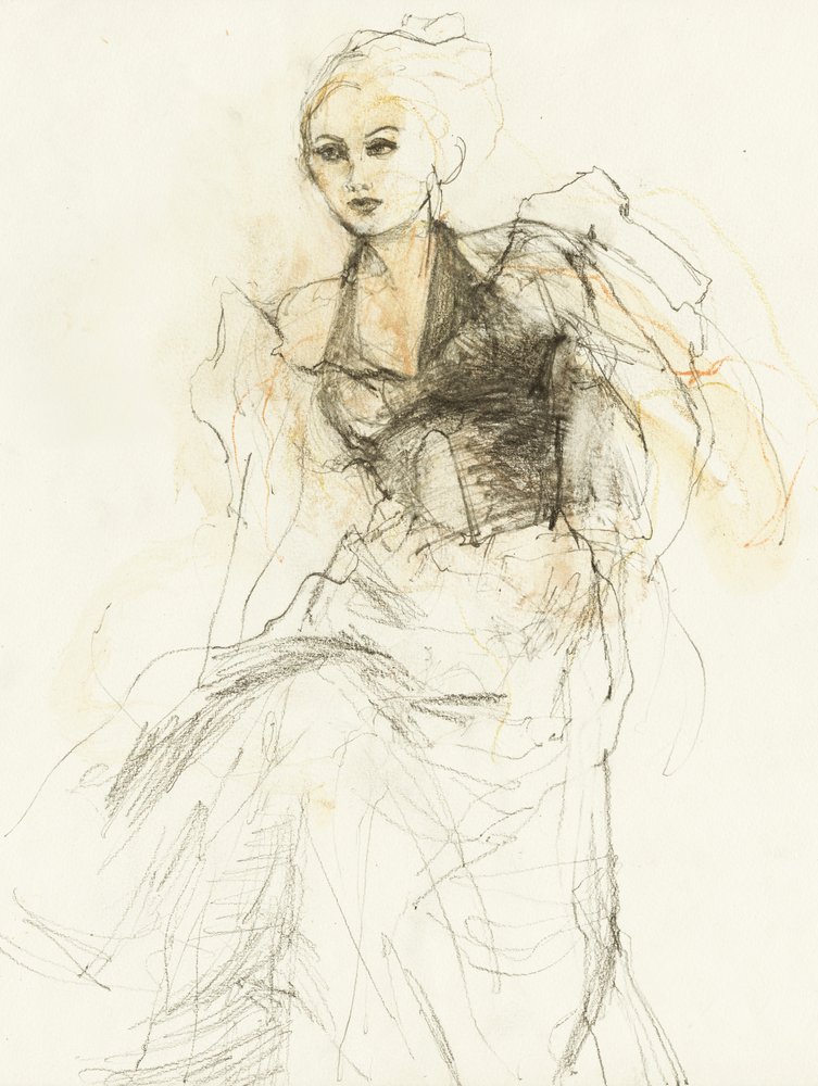 av Ute Rathmann