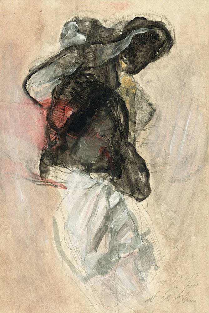  av Ute Rathmann