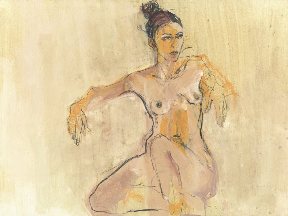  av Ute Rathmann