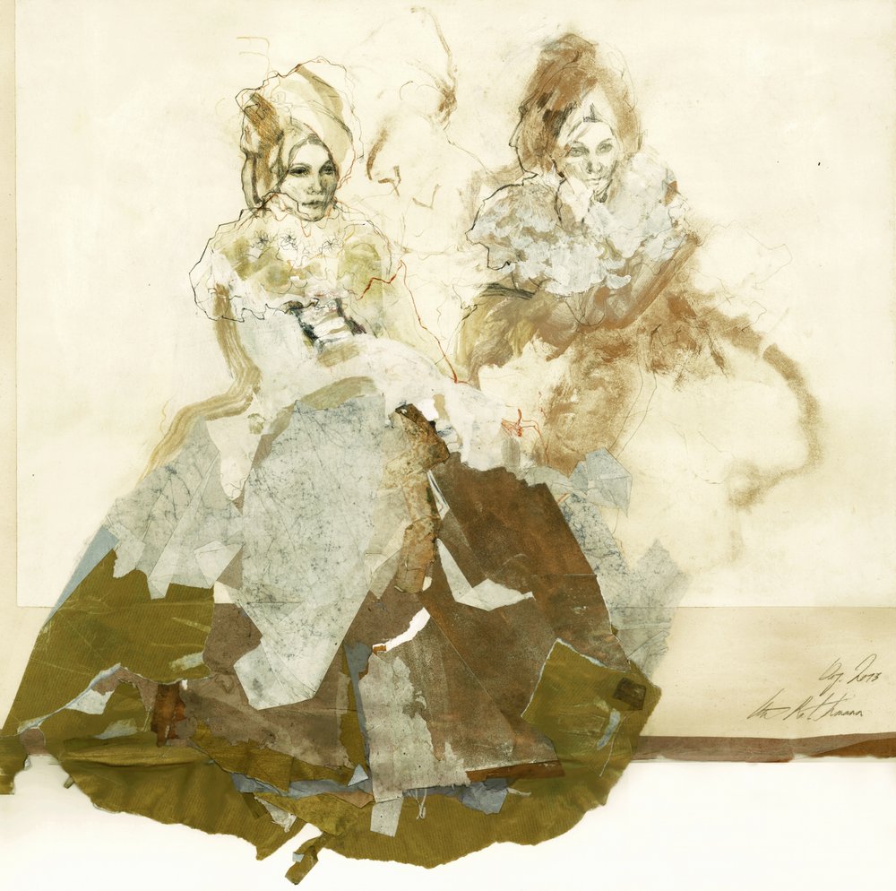  av Ute Rathmann