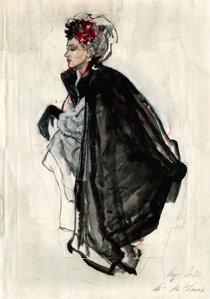  av Ute Rathmann