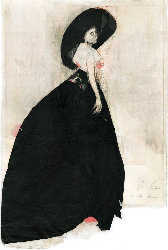  av Ute Rathmann