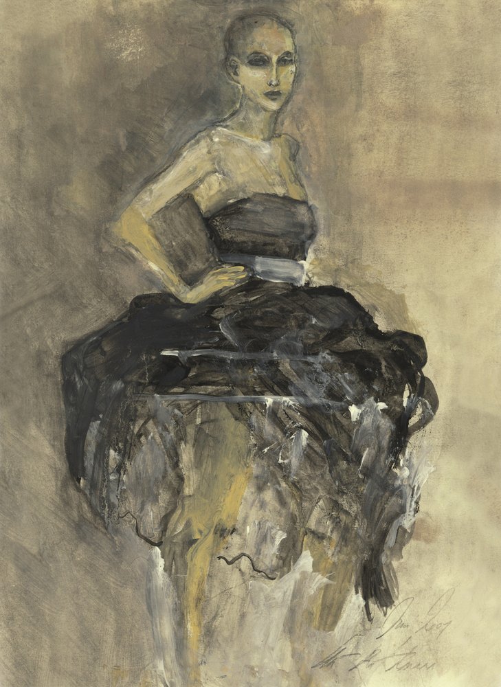  av Ute Rathmann