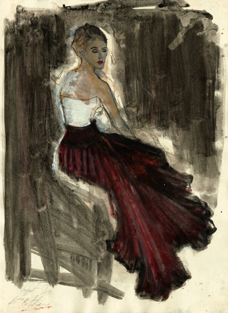  av Ute Rathmann