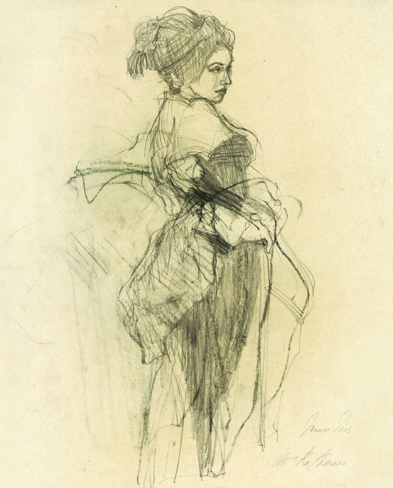  av Ute Rathmann