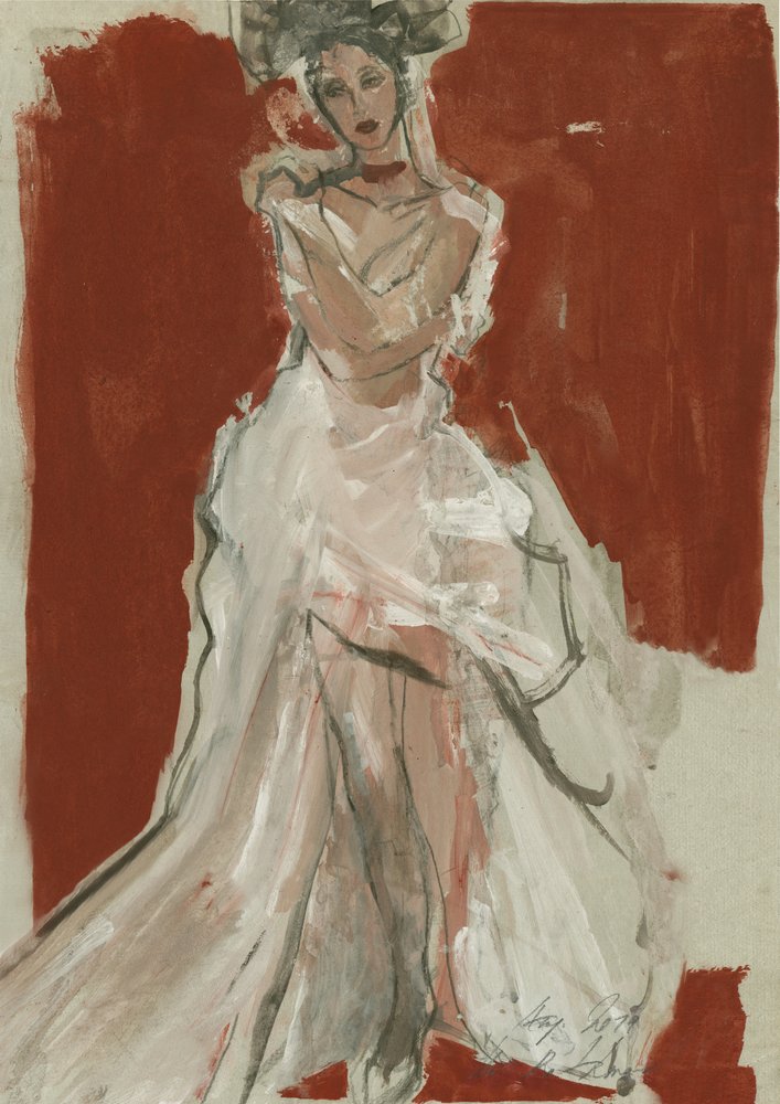  av Ute Rathmann