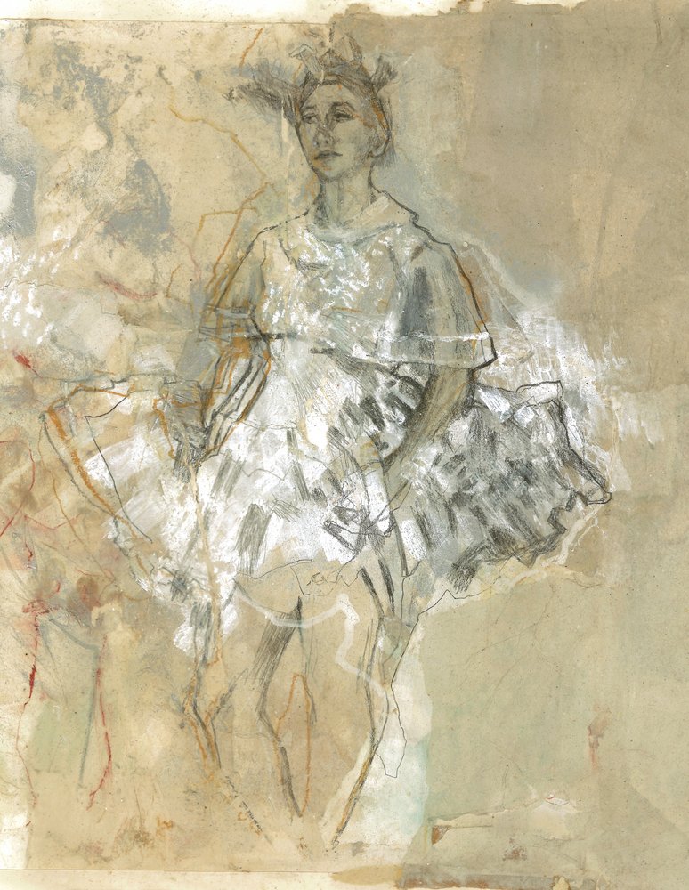  av Ute Rathmann